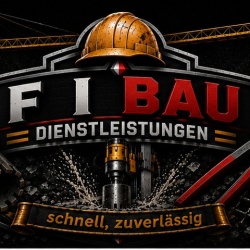 Flutur Bau Dienstleistungen