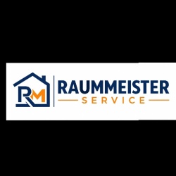 Raummeister Service