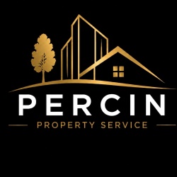 Percin Property Service GbR