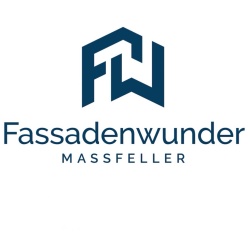 Fassadenwunder