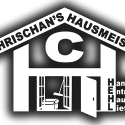 Chrischan's Hausmeisterservice