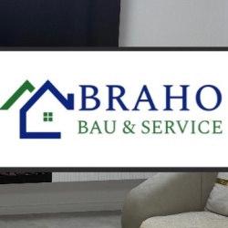 Braho Bau & Service