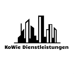 KoWie Dienstleistungen GbR
