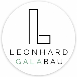 Leonhard Garten,- und Landschaftsbau