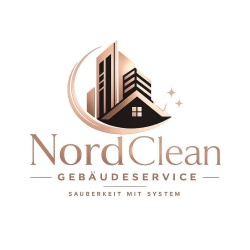 NordClean Gebäudeservice