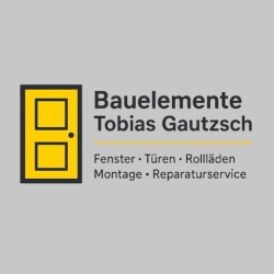 Bauelemente Tobias Gautzsch