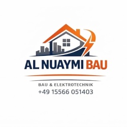 alnuaymi Bau