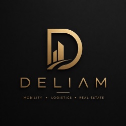 Deliam UG (haftungsbeschränkt)