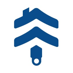 NSH Renovierung