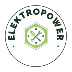Elektropower