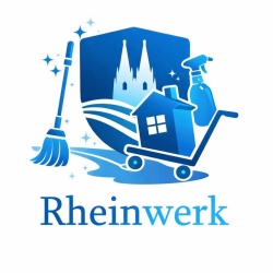 A&A Rheinwerk