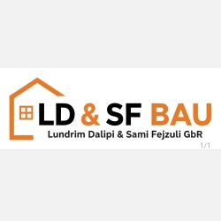 LD & SF Bau GbR