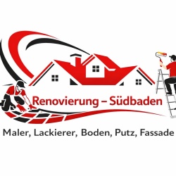 IR-Südbaden.de
