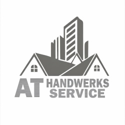 AT-Handwerks Service
