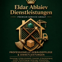 Ablaiev Dienstleistungen