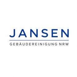 Jansen Gebäudereinigung NRW