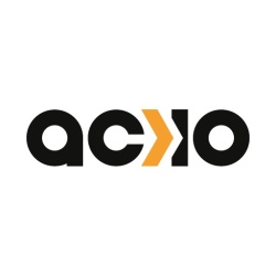 acko GbR