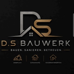DS Bauwerk