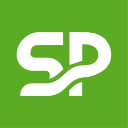 SP Haus und Garten