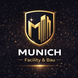 MUNICH - Facility & Bau