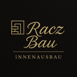 Racz Innenausbau