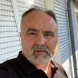 Erkan Yüksel Bausanierung