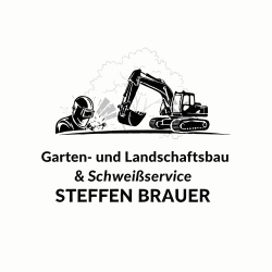 Garten- und Landschaftsbau & Schweißservice Steffen Brauer