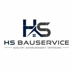 Hausservice Plus