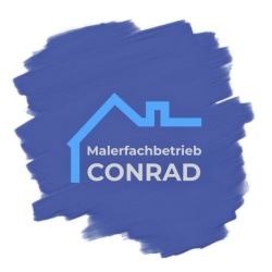 Malerfachbetrieb Conrad