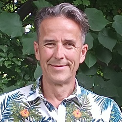 Hausmeisterservice