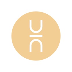 Dichtwerk