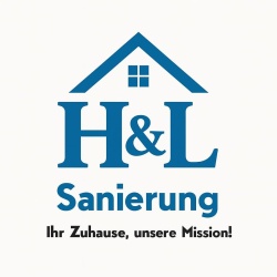 H&L Sanierung GmbH