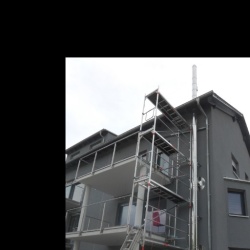 Firma Edelstahl Kamine Link