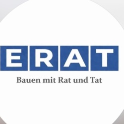 Erat Bauunternehmung GmbH