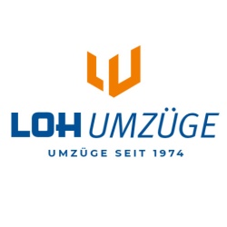 Loh Umzüge Hannover