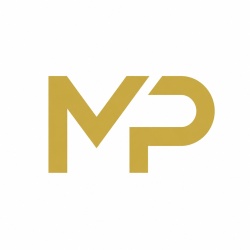 Meister & Partner Service