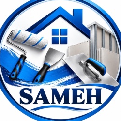 SamehAG