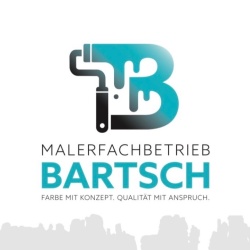 Malerfachbetrieb Bartsch