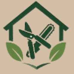 Garten- & Gebäudeservice Berger