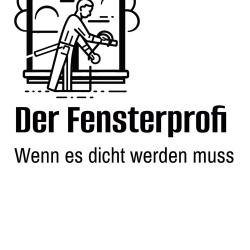 Der Fensterprofi