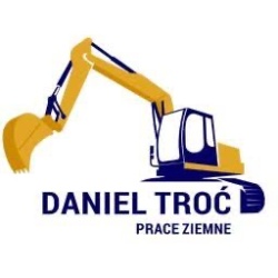 Bauteam Troc