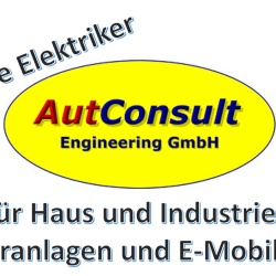 AutConsult Engineering GmbH