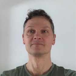 Innenausbau David Pechota