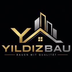 Yildizbau