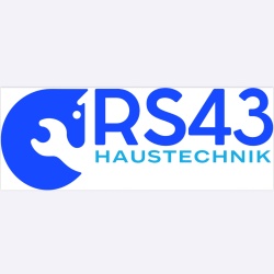 RS43 Haustechnik