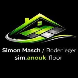 Simon Masch - Bodenleger