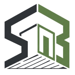 SelBau