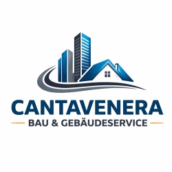 Cantavenera bau & gebäudeservice