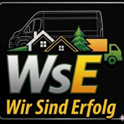 Wir Sind Erfolg