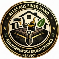 Renovierungs & Dienstleistunges Ser